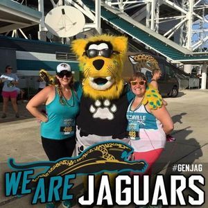 Meet your Posher, Jaime